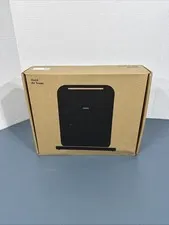 Vivint Air Tower VS-VAB000-000