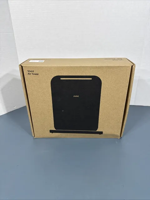 Vivint Air Tower VS-VAB000-000