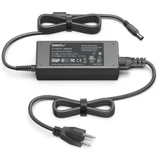 48V NVR System RLN8-410 Adapter for Lorex 4K 8ch NVR 1HDD 8PoE N841A8-Z NR818...