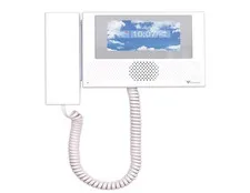 *NEW* Paxton 337-282-US Entry Monitor 4.3" Touch Video Intercom Net2/Paxton10
