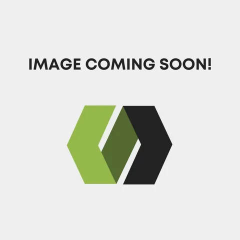 LifeSafety Power LSP-FP0150 Power Supply