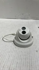Mini IR Turret IP Camera NIU-E4032-W28 2.8mm Lens 12V PoE Security CCTV Dome
