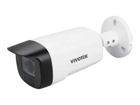 Vivotek V Series IB9389-EHTV-V3 Network surveillance camera IB9389-EHTV-V3