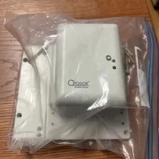 Otodor Domo1 Door Entry