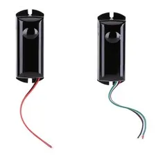 Infrared Beam Detector Professional Anti-Jamming IR Sensor For Perimeter Protect