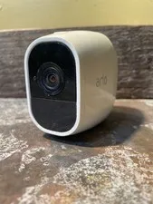 Arlo Pro 2 HD 1080 Add-on Camera VMC4030P w/ Battery