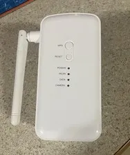 LG Innotek TWFB-R101D Poe Wi-Fi Bridge