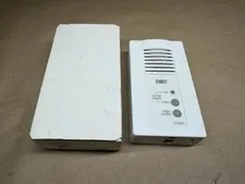 DSC Security Internal Intercom Module PC5921 Rev01 PowerSeries