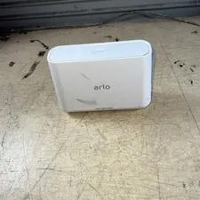 NETGEAR ARLO BASE STATION VMB4000