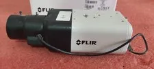 Flir CF-5222-00 Camera UPS Shipping!Make Offers! D-2
