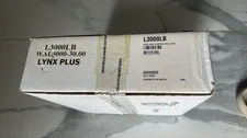New   Honeywell L3000LB  WAL3000-30.00 LYNX Plus . Sealled Box