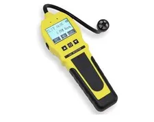 Forensics Detectors Fd Sewer Gas Leak Detector By Forensics 20-Year Sensor