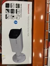 Honeywell HBD42HD8