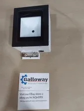 MX86 QR CODE SCANNER.