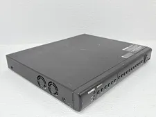 UNTESTED | Lorex Eco3 960H / LH146000 DVR Security System 8-Channel DVR Only