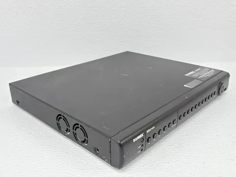 UNTESTED | Lorex Eco3 960H / LH146000 DVR Security System 8-Channel DVR Only