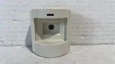 GE Interlogix 680B-PIR Security System PIR Motion Detector Transmitter