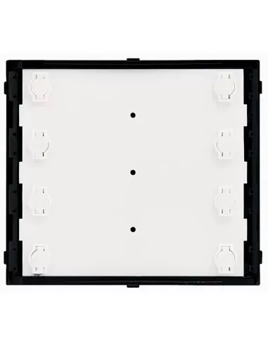 Bticino 342240 4 Button Digital Module