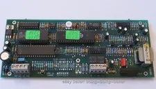 DSC SUR-GARD VPM1 DIALER BOARD SUR-GARD LTD 46193 WATCH DOG DIALER TESTED