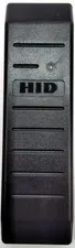 HID Identity Mini Proximity Mullion Card Reader Access Control 5368EKH00 Genuine