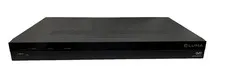 Luma LUM-510-NVR-4CH 4 Channel, No HD, NVR 510 Series m693, Pre owned