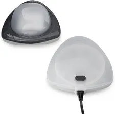Magnetic Transmitter and 4 Different Color Options