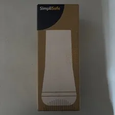 SimpliSafe Home Security Base Station (GEN3)