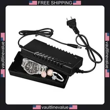 Hidden Storage Diversion Safe Secret Compartment Box for Cash Jewelry Coins