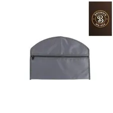 Hanger Diversion Safe, Hidden Pocket Safe, Fits Under Hanging Clothes with Po...