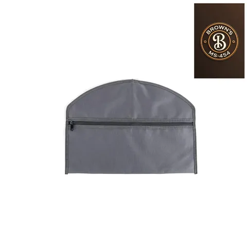 Hanger Diversion Safe, Hidden Pocket Safe, Fits Under Hanging Clothes with Po...