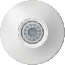 Sensorswitch Ceiling Motion Sensor, PDT Passive Dual Technology Passive Infrared