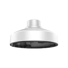 Hikvision 302700444 PC130 Pendant Cap Mount - NEW