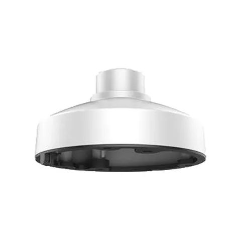 Hikvision 302700444 PC130 Pendant Cap Mount - NEW
