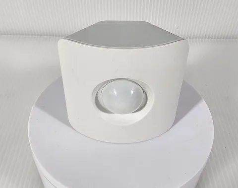 SimpliSafe SSMS3 Motion Sensor