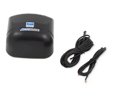 Autoslide Microwave Wireless Motion Sensor, Single