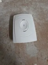 Taxecom Impaq Glass Break Detector UL Glass Break Dectector P/N AEC-0008
