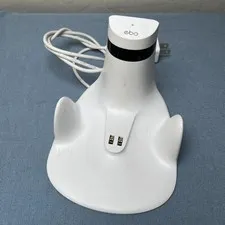 EBO C  enabot Charger Base only