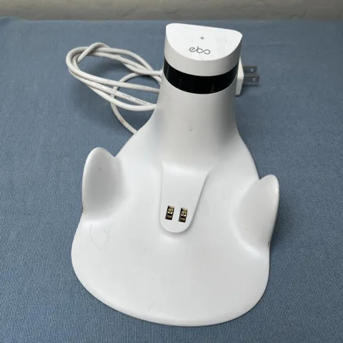 EBO C  enabot Charger Base only