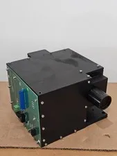 Revity Perkin Elmer HCS Operetta confocal switch with Nipkow disc HH1203 G2U