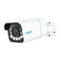 Reolink PoE P430 LAN IP Security Camera 3840 x 2160 Pixels