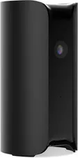 View Indoor Home Security Camera 1080P HD Wifi IP | 24/7 Watch Live Video, Motio