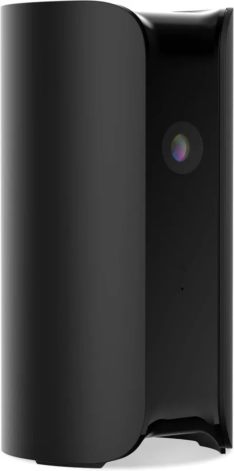 View Indoor Home Security Camera 1080P HD Wifi IP | 24/7 Watch Live Video, Motio