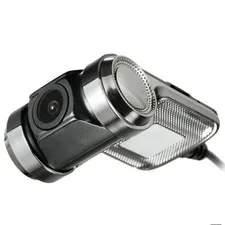 Car DVR Dash Cam 1080P HD Video Recorder Camera 170° Wide Angle Motion Detection
