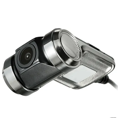 Car DVR Dash Cam 1080P HD Video Recorder Camera 170° Wide Angle Motion Detection