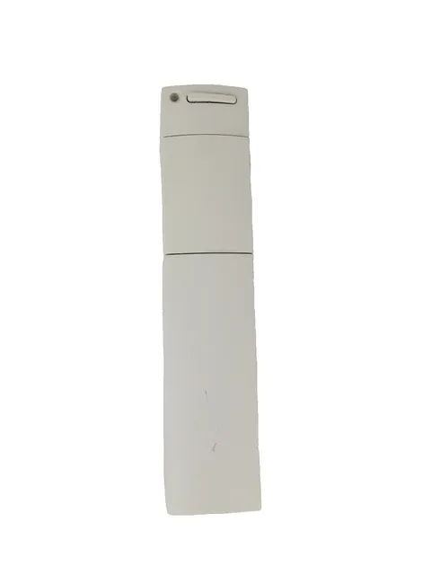 Optium OPT200K Atral Daitem Hager Diagral
