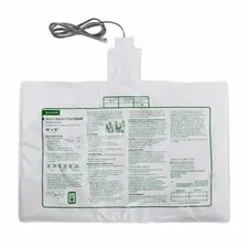 Alarm Sensor Pad  Count of 1 By McKesson