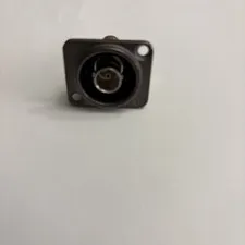 Neutrik NBB75DFIB BNC
