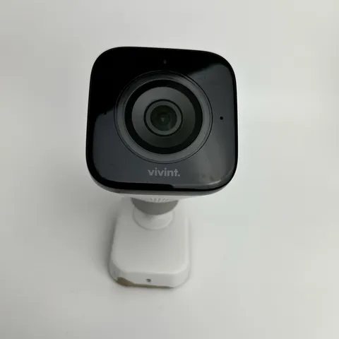 Vivint Outdoor Camera Pro VS-ODC300-WHT Wired IP Security Camera Parts Repair