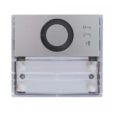 Module Audio Alba - CA2144AB FARFISA Intercom