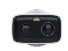 TP-LINK Tapo C400 2MP Network Camera